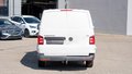Thumbnail 5 - Volkswagen T6 Transporter Kasten-Kombi Kasten lang KLIMA
