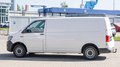 Thumbnail 18 - Volkswagen T6 Transporter Kasten-Kombi Kasten lang KLIMA
