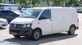 Thumbnail 19 - Volkswagen T6 Transporter Kasten-Kombi Kasten lang KLIMA