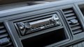 Thumbnail 15 - Volkswagen T6 Transporter Kasten-Kombi Kasten lang KLIMA
