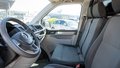 Thumbnail 12 - Volkswagen T6 Transporter Kasten-Kombi Kasten lang KLIMA