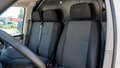 Thumbnail 13 - Volkswagen T6 Transporter Kasten-Kombi Kasten lang KLIMA