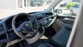 Thumbnail 10 - Volkswagen T6 Transporter Kasten-Kombi Kasten lang KLIMA