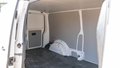 Thumbnail 7 - Volkswagen T6 Transporter Kasten-Kombi Kasten lang KLIMA