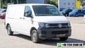 Thumbnail 1 - Volkswagen T6 Transporter Kasten-Kombi Kasten lang KLIMA