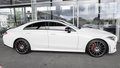 Daumennagel 3 - Mercedes-Benz CLS 450 4MATIC AMG LUFT HUD BURMESTER 360