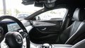 Daumennagel 16 - Mercedes-Benz CLS 450 4MATIC AMG LUFT HUD BURMESTER 360