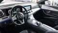 Daumennagel 12 - Mercedes-Benz CLS 450 4MATIC AMG LUFT HUD BURMESTER 360