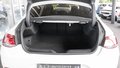 Daumennagel 9 - Mercedes-Benz CLS 450 4MATIC AMG LUFT HUD BURMESTER 360