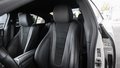 Daumennagel 18 - Mercedes-Benz CLS 450 4MATIC AMG LUFT HUD BURMESTER 360
