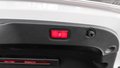Daumennagel 10 - Mercedes-Benz CLS 450 4MATIC AMG LUFT HUD BURMESTER 360