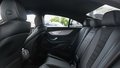 Daumennagel 22 - Mercedes-Benz CLS 450 4MATIC AMG LUFT HUD BURMESTER 360