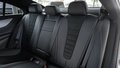Daumennagel 23 - Mercedes-Benz CLS 450 4MATIC AMG LUFT HUD BURMESTER 360