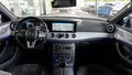 Daumennagel 24 - Mercedes-Benz CLS 450 4MATIC AMG LUFT HUD BURMESTER 360