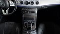Daumennagel 26 - Mercedes-Benz CLS 450 4MATIC AMG LUFT HUD BURMESTER 360