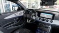 Daumennagel 32 - Mercedes-Benz CLS 450 4MATIC AMG LUFT HUD BURMESTER 360