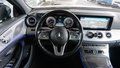 Daumennagel 33 - Mercedes-Benz CLS 450 4MATIC AMG LUFT HUD BURMESTER 360