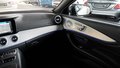 Daumennagel 25 - Mercedes-Benz CLS 450 4MATIC AMG LUFT HUD BURMESTER 360