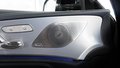 Daumennagel 39 - Mercedes-Benz CLS 450 4MATIC AMG LUFT HUD BURMESTER 360