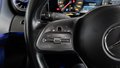 Daumennagel 34 - Mercedes-Benz CLS 450 4MATIC AMG LUFT HUD BURMESTER 360