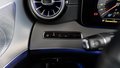 Daumennagel 38 - Mercedes-Benz CLS 450 4MATIC AMG LUFT HUD BURMESTER 360