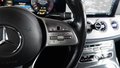 Daumennagel 35 - Mercedes-Benz CLS 450 4MATIC AMG LUFT HUD BURMESTER 360