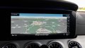 Daumennagel 27 - Mercedes-Benz CLS 450 4MATIC AMG LUFT HUD BURMESTER 360