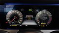 Daumennagel 36 - Mercedes-Benz CLS 450 4MATIC AMG LUFT HUD BURMESTER 360