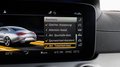 Daumennagel 31 - Mercedes-Benz CLS 450 4MATIC AMG LUFT HUD BURMESTER 360