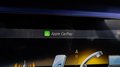 Daumennagel 30 - Mercedes-Benz CLS 450 4MATIC AMG LUFT HUD BURMESTER 360
