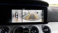 Daumennagel 28 - Mercedes-Benz CLS 450 4MATIC AMG LUFT HUD BURMESTER 360