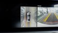 Daumennagel 29 - Mercedes-Benz CLS 450 4MATIC AMG LUFT HUD BURMESTER 360