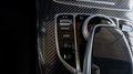 Daumennagel 40 - Mercedes-Benz CLS 450 4MATIC AMG LUFT HUD BURMESTER 360