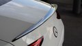 Daumennagel 7 - Mercedes-Benz CLS 450 4MATIC AMG LUFT HUD BURMESTER 360