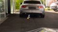 Daumennagel 37 - Mercedes-Benz CLS 450 4MATIC AMG LUFT HUD BURMESTER 360