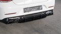 Daumennagel 8 - Mercedes-Benz CLS 450 4MATIC AMG LUFT HUD BURMESTER 360