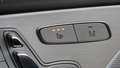 Daumennagel 20 - Mercedes-Benz CLS 450 4MATIC AMG LUFT HUD BURMESTER 360