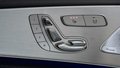 Daumennagel 19 - Mercedes-Benz CLS 450 4MATIC AMG LUFT HUD BURMESTER 360