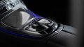 Daumennagel 15 - Mercedes-Benz CLS 450 4MATIC AMG LUFT HUD BURMESTER 360