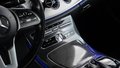 Daumennagel 14 - Mercedes-Benz CLS 450 4MATIC AMG LUFT HUD BURMESTER 360