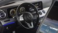 Daumennagel 13 - Mercedes-Benz CLS 450 4MATIC AMG LUFT HUD BURMESTER 360