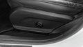 Daumennagel 21 - Mercedes-Benz CLS 450 4MATIC AMG LUFT HUD BURMESTER 360