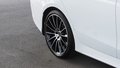 Daumennagel 46 - Mercedes-Benz CLS 450 4MATIC AMG LUFT HUD BURMESTER 360