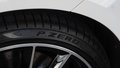 Daumennagel 47 - Mercedes-Benz CLS 450 4MATIC AMG LUFT HUD BURMESTER 360