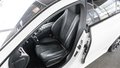 Daumennagel 17 - Mercedes-Benz CLS 450 4MATIC AMG LUFT HUD BURMESTER 360