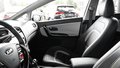 Daumennagel 8 - Kia Ceed Sportswagon Platinum Edi KAM PANO SPUR TOT