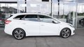 Daumennagel 2 - Kia Ceed Sportswagon Platinum Edi KAM PANO SPUR TOT