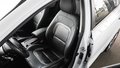 Daumennagel 9 - Kia Ceed Sportswagon Platinum Edi KAM PANO SPUR TOT