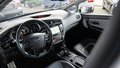 Daumennagel 7 - Kia Ceed Sportswagon Platinum Edi KAM PANO SPUR TOT