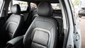 Daumennagel 10 - Kia Ceed Sportswagon Platinum Edi KAM PANO SPUR TOT